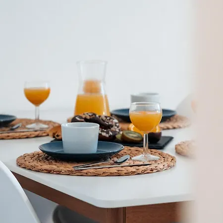 Legoodvibes, Spacieux& Lumineux Mulhouse