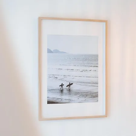 Legoodvibes, Spacieux& Lumineux Appartamento Mulhouse