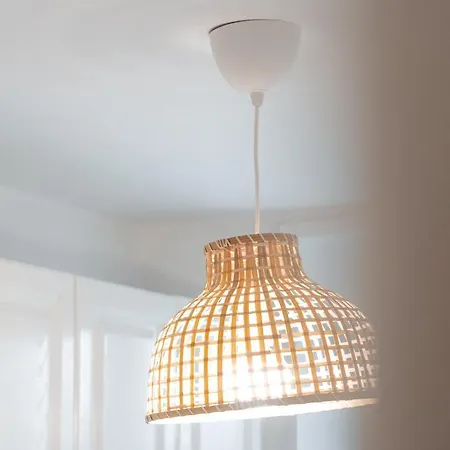 Appartamento Legoodvibes, Spacieux& Lumineux *