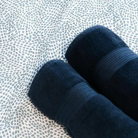 Legoodvibes, Spacieux& Lumineux Apartment Mulhouse