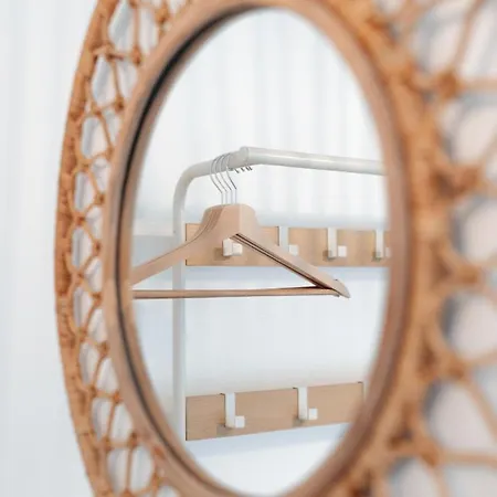 Legoodvibes, Spacieux& Lumineux Mulhouse