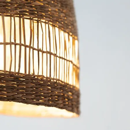 Appartamento Legoodvibes, Spacieux& Lumineux *