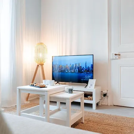 Legoodvibes, Spacieux& Lumineux Mulhouse