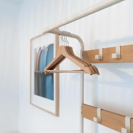 Legoodvibes, Spacieux& Lumineux Mulhouse