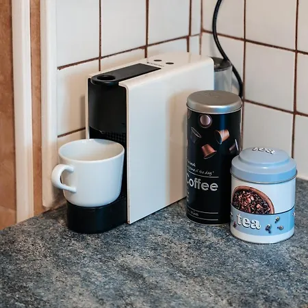 Legoodvibes, Spacieux& Lumineux Appartamento *